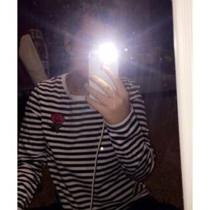 Meet your Posher, Jaylom